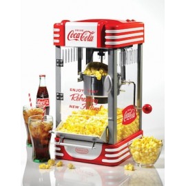 Palomera Nostalgia Coca-cola 2.5 Oz. Rkp730ck