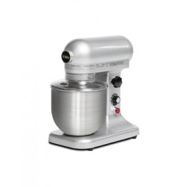 Batidora pedestal Rhino 3 velocidades BATI-7