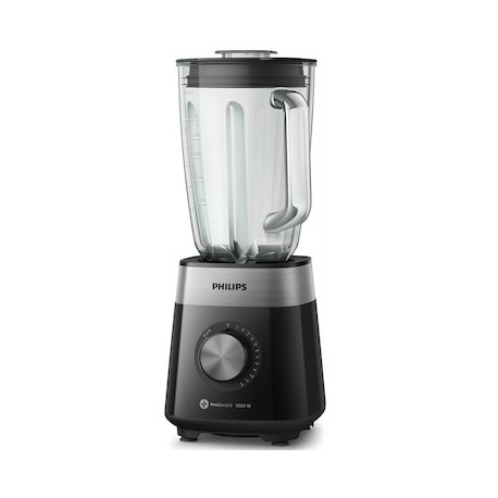 Licuadora Philips HR2242/91 12 velocidades