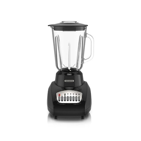 Licuadora Taurus Vitra 10 velocidades