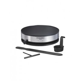 Crepera Proctor Silex 38400
