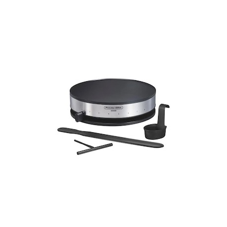 Crepera Proctor Silex 38400