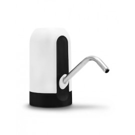 Dispensador de agua fría Idea Nuova 78019