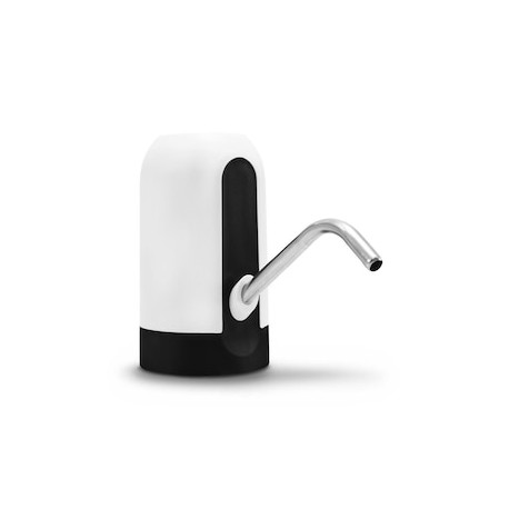Dispensador de agua fría Idea Nuova 78019