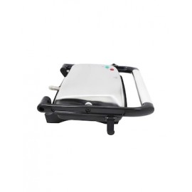 Sandwichera Oster CKSTPA2880013