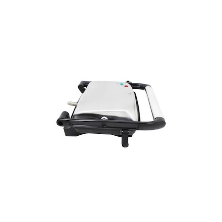 Sandwichera Oster CKSTPA2880013