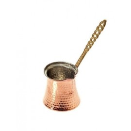 Cafetera turca Kurukahveci Small