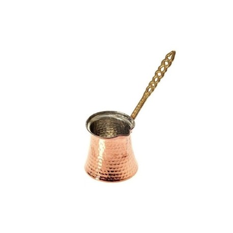 Cafetera turca Kurukahveci Small