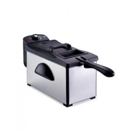 Freidora de aceite Rca 3 L RC-DF303