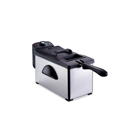 Freidora de aceite Rca 3 L RC-DF303