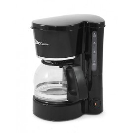 Cafetera de goteo Elite Gourmet Gourmet EHC-5055