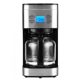 Cafetera de goteo Kalorik Coffe & Tea