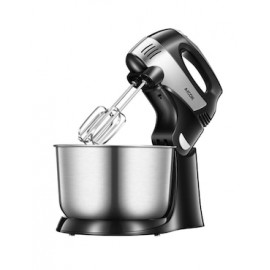 Batidora de pedestal Aicok  5 velocidades BP9250