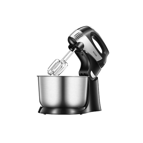 Batidora de pedestal Aicok  5 velocidades BP9250