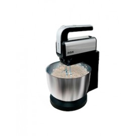 Batidora de pedestal RCA 5 velocidades RC-70
