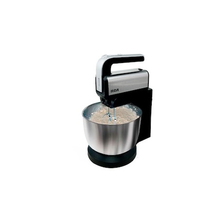 Batidora de pedestal RCA 5 velocidades RC-70