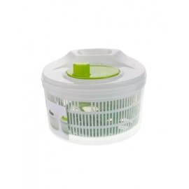 Centrifugador de alimentos Belug