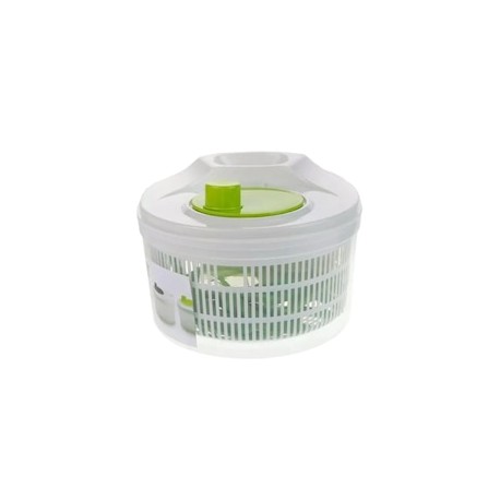 Centrifugador de alimentos Belug