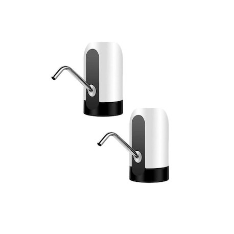 Set dispensador de agua fría Dosyu dy-bga001