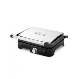 Parrilla Ufesa PR7210-ZF-5317 de acero inoxidable