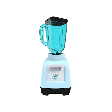 Licuadora Blueware BB1-VC 2 velocidades