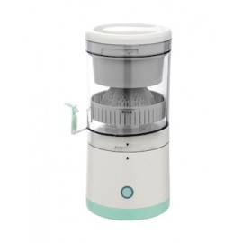 Extractor de jugo Myrva Kitchen 150 W