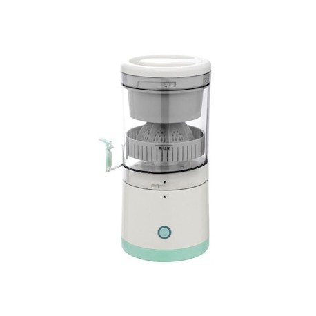 Extractor de jugo Myrva Kitchen 150 W
