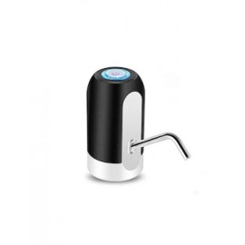 Dispensador de agua Myrva