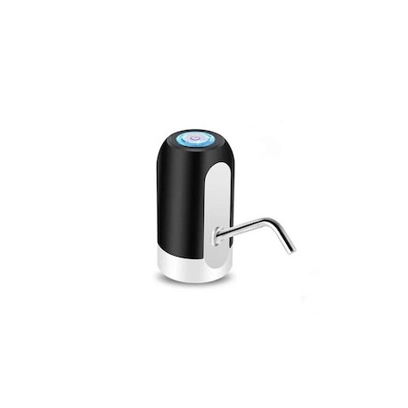Dispensador de agua Myrva