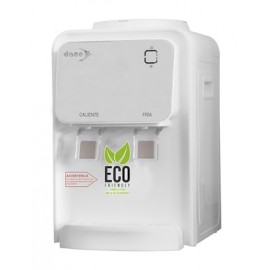 Despachador de agua Dace Termoeléctrico