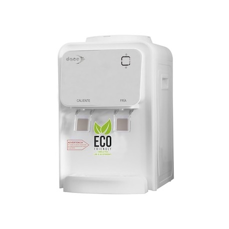 Despachador de agua Dace Termoeléctrico