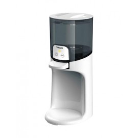 Dispensador de agua eléctrico Baby Brezza