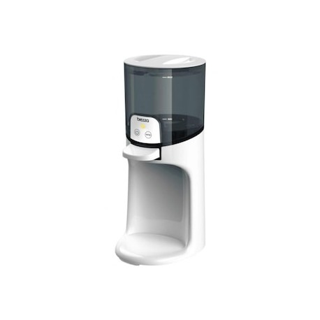 Dispensador de agua eléctrico Baby Brezza