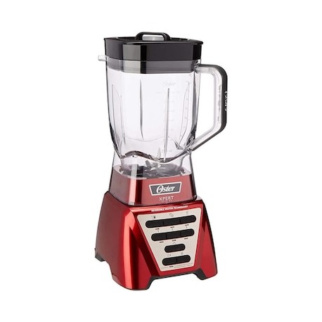 Licuadora Oster BLST3AR2T013 10 velocidades