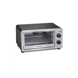 Horno tostador Proctor Silex 31260 6 L