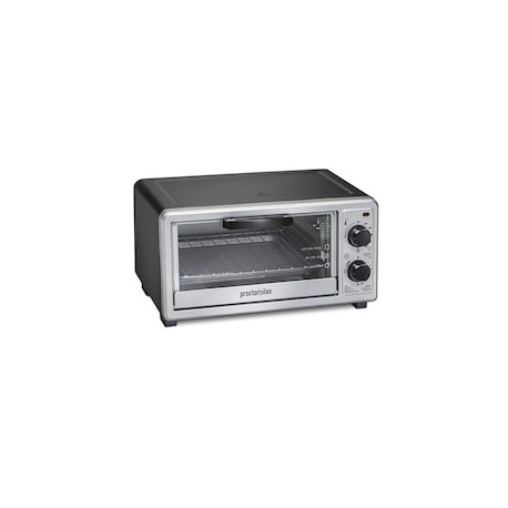 Horno tostador Proctor Silex 31260 6 L