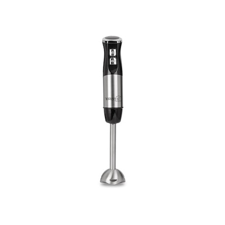 Batidora inmersión Timco 1 velocidad BAT1409B Cuisine