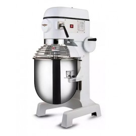 Batidora de pedestal Gutstark 3 velocidades MKZ-BATIB30
