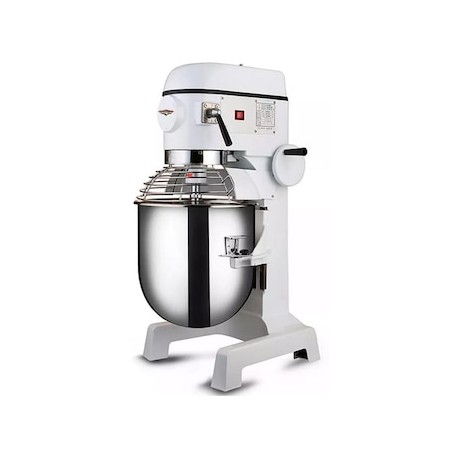 Batidora de pedestal Gutstark 3 velocidades MKZ-BATIB30