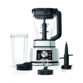 Licuadora Ninja Foodi 6 velocidades SS351TGT