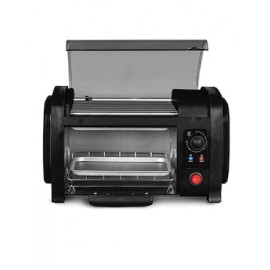 Horno eléctrico Elite Gourmet EHD-051B