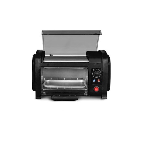 Horno eléctrico Elite Gourmet EHD-051B