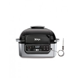 Freidora de aire Ninja 2.5 litros AG301