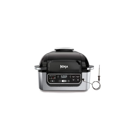 Freidora de aire Ninja 2.5 litros AG301