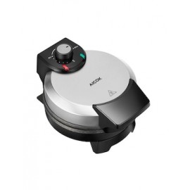 Waflera Aicok WB2950