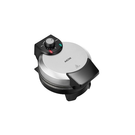 Waflera Aicok WB2950