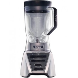 Licuadora Oster BLST3A-C2T-013
