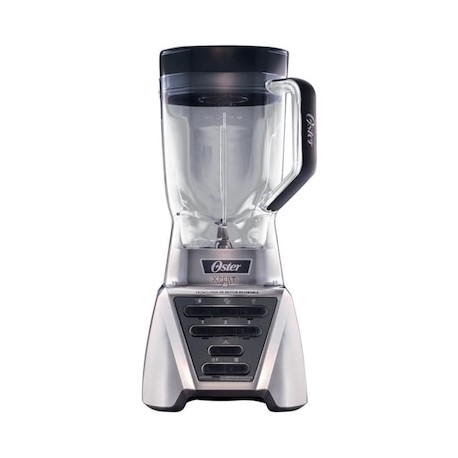 Licuadora Oster BLST3A-C2T-013