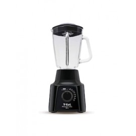 Licuadora T-Fal Power Mix 8 velocidades