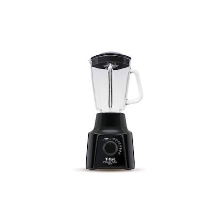 Licuadora T-Fal Power Mix 8 velocidades